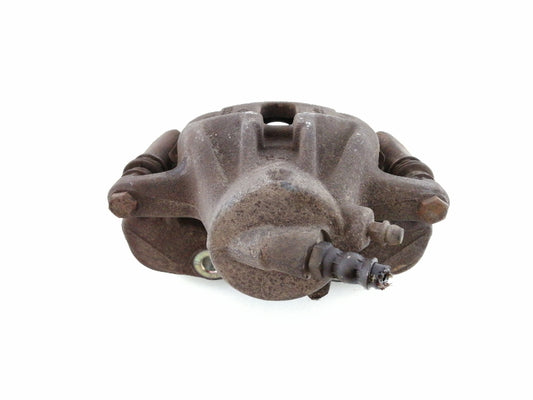 Pinza freno anteriore destra citroen c3 pluriel ( 2002 > 2011 ) 4401e3