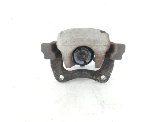 Pinza freno peugeot 407 ( 2004 > 2011 ) ruota posteriore sinistra originale