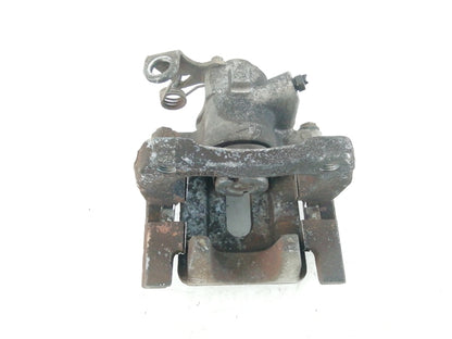 Pinza freno peugeot 407 ( 2004 > 2011 ) ruota posteriore sinistra originale