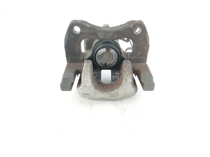 Pinza freno peugeot 407 ( 2004 > 2011 ) ruota posteriore destra originale