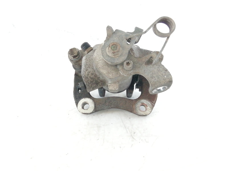 Pinza freno peugeot 407 ( 2004 > 2011 ) ruota posteriore destra originale