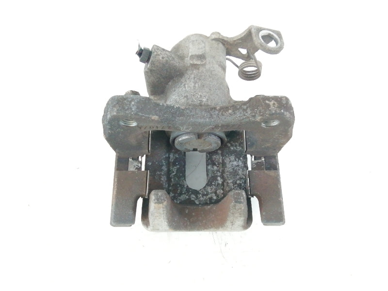 Pinza freno peugeot 407 ( 2004 > 2011 ) ruota posteriore destra originale