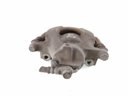 Pinza freno anteriore sinistra citroen c1 ( 2005 in poi ) 4401g8 originale