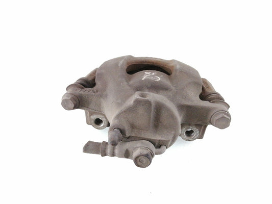 Pinza freno anteriore sinistra citroen c1 ( 2005 in poi ) 4401g8 originale