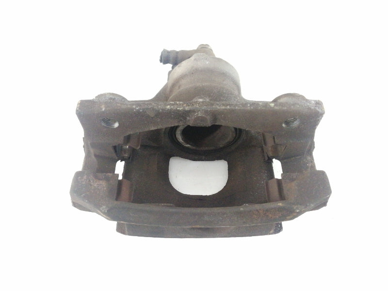 PINZA FRENO ANTERIORE SINISTRA PEUGEOT 107 ( 2005 IN POI) BOSCH 4401G8 ORIGINALE