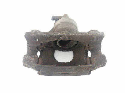 PINZA FRENO ANTERIORE SINISTRA PEUGEOT 107 ( 2005 IN POI) BOSCH 4401G8 ORIGINALE