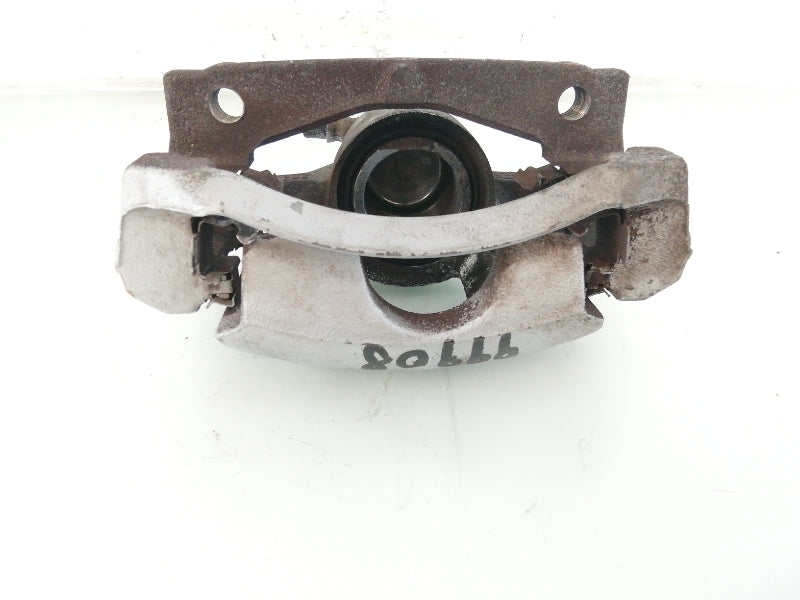 Pinza freno anteriore sinistra peugeot 107 ( 2005 in poi ) 4401g8 originale