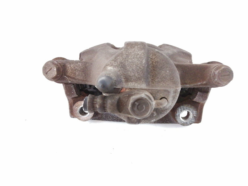 Pinza freno citroen c1 ( 2005 in poi ) ruota anteriore sinistra 4401g8