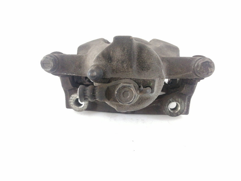 PINZA FRENO ANTERIORE SINISTRA PEUGEOT 107 ( 2005 IN POI) BOSCH 4401G8 ORIGINALE