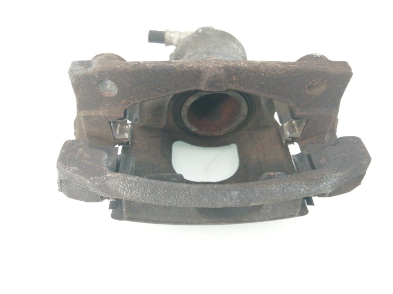 Pinza freno anteriore sinistra peugeot 108 (2014 in poi) bosch 4401g8