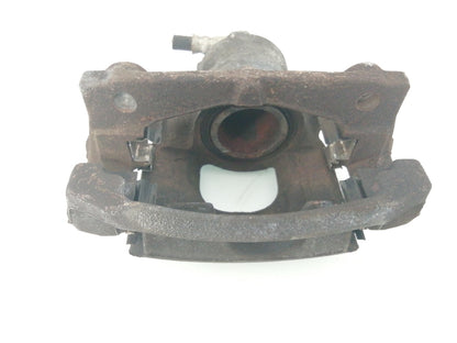 Pinza freno anteriore sinistra peugeot 108 (2014 in poi) bosch 4401g8