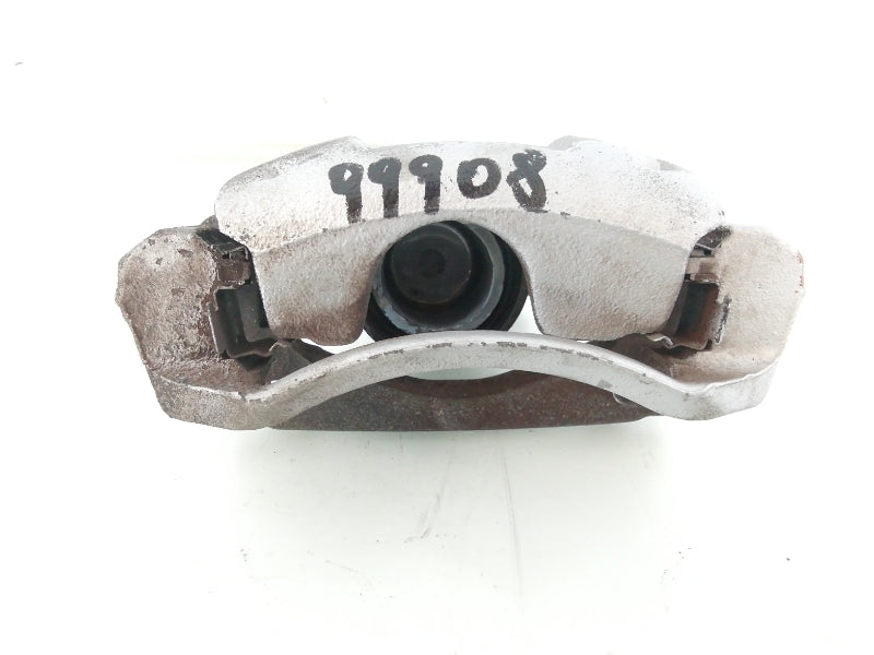 Pinza freno anteriore sinistra peugeot 107 ( 2005 in poi ) 4401g8 originale