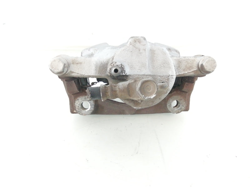 Pinza freno anteriore sinistra peugeot 107 ( 2005 in poi ) 4401g8 originale