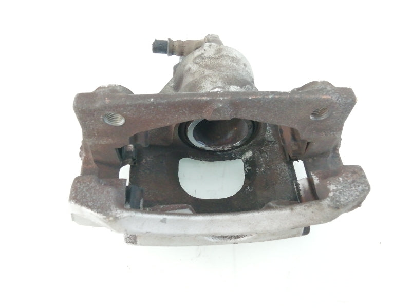 Pinza freno anteriore sinistra peugeot 107 ( 2005 in poi ) 4401g8 originale