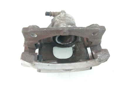 Pinza freno anteriore sinistra peugeot 107 ( 2005 in poi ) 4401g8 originale