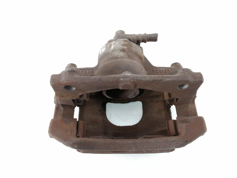 Pinza freno anteriore destra citroen c1 ( 2005 in poi ) 4401g9 originale