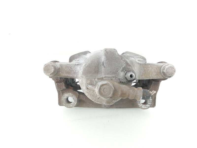 Pinza freno anteriore destra peugeot 107 ( 2005 in poi ) 4401g9 originale