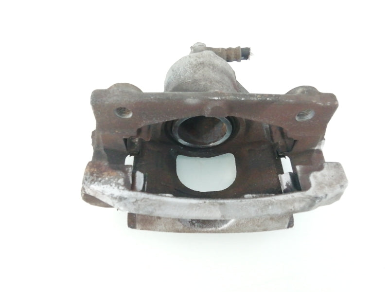 Pinza freno anteriore destra peugeot 107 ( 2005 in poi ) 4401g9 originale