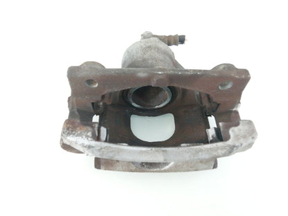 Pinza freno anteriore destra peugeot 107 ( 2005 in poi ) 4401g9 originale