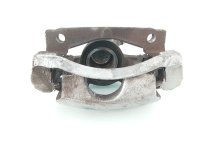Pinza freno anteriore destra peugeot 107 ( 2005 in poi ) 4401g9 originale