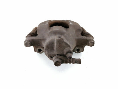 Pinza freno anteriore destra citroen c1 ( 2005 in poi ) 4401g9 originale