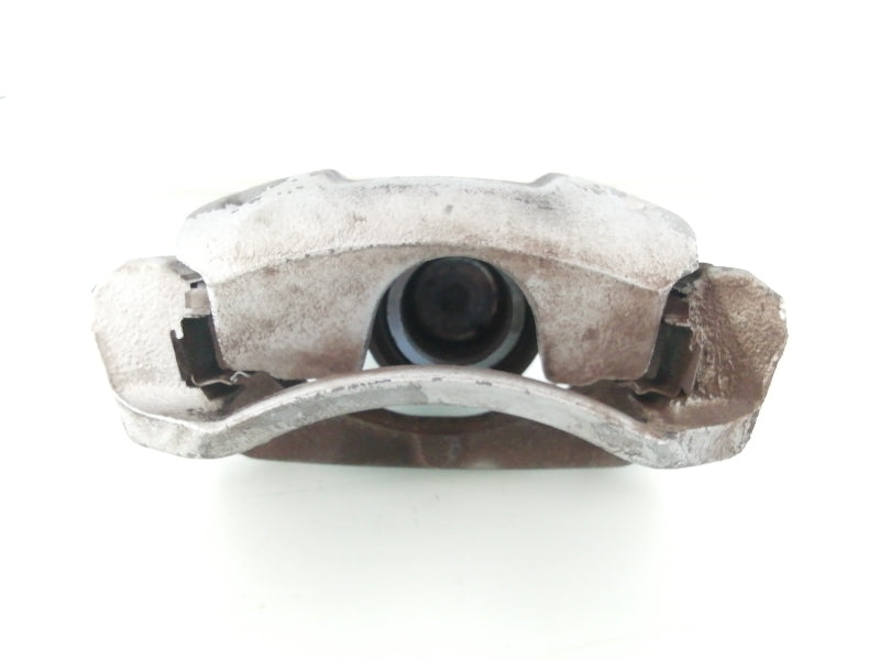 Pinza freno anteriore destra peugeot 107 ( 2005 in poi ) 4401g9 originale