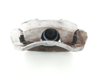 Pinza freno anteriore destra peugeot 107 ( 2005 in poi ) 4401g9 originale