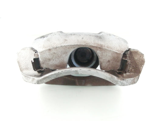 Pinza freno anteriore destra peugeot 107 ( 2005 in poi ) 4401g9 originale