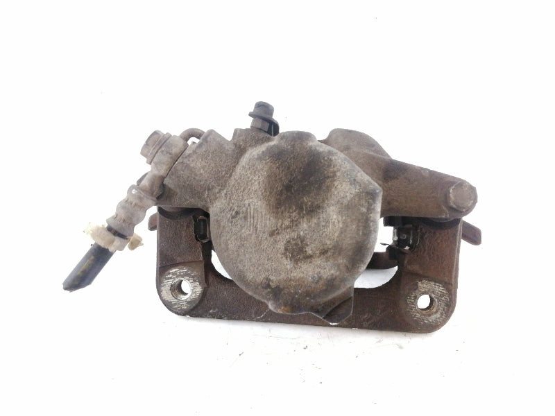Pinza freno peugeot 407 sw ( 2004 > 2012 ) ruota anteriore sinistra