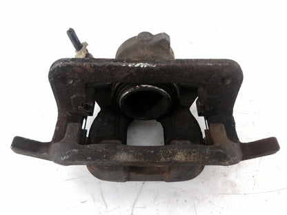 Pinza freno peugeot 407 sw ( 2004 > 2012 ) ruota anteriore sinistra