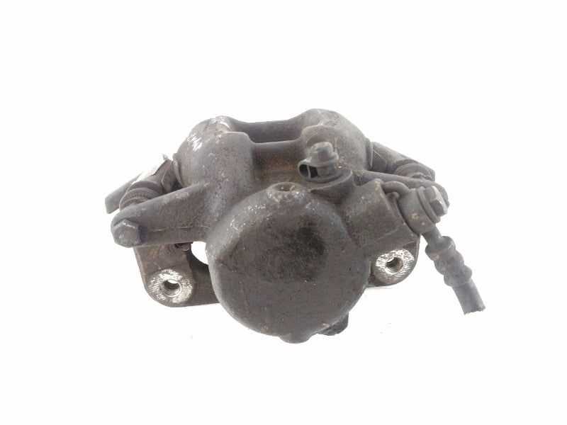 Pinza freno peugeot 407 sw ( 2004 > 2012 ) ruota anteriore destra originale