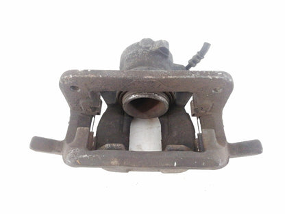 Pinza freno peugeot 407 sw ( 2004 > 2012 ) ruota anteriore destra originale