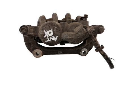 Pinza freno peugeot 407 ( 2004 - 2011 ) 4401h5 ruota anteriore destra