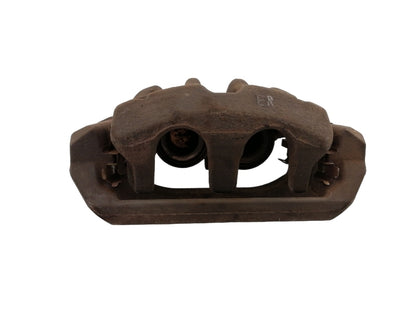 Pinza freno peugeot 407 ( 2004 - 2011 ) 4401h5 ruota anteriore destra