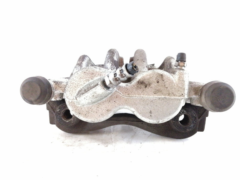 Pinza freno citroen jumper ( 2006 > 2014 ) ruota anteriore destra originale