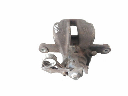 Pinza freno posteriore sinistra citroen jumpy (2006 - 2016) 4401l0