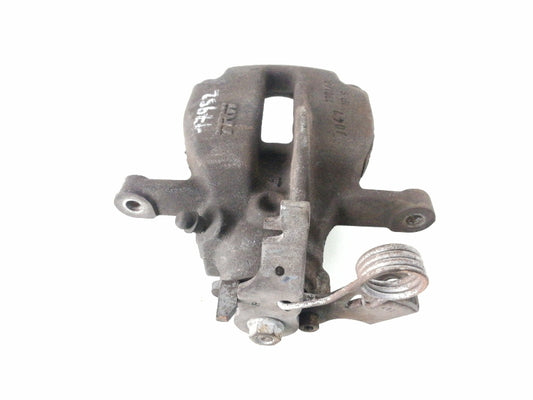 Pinza freno posteriore destra citroen jumpy ( 2006 > 2016 ) 4401l1