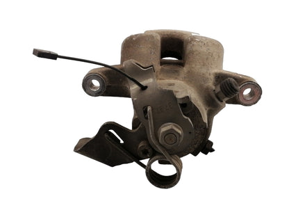 Pinza freno peugeot 308 (2007- 2013) ruota posteriore sinistra originale