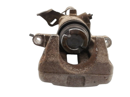 Pinza freno peugeot 308 (2007- 2013) ruota posteriore sinistra originale