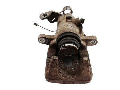 Pinza freno peugeot 308 (2007- 2013) ruota posteriore sinistra originale