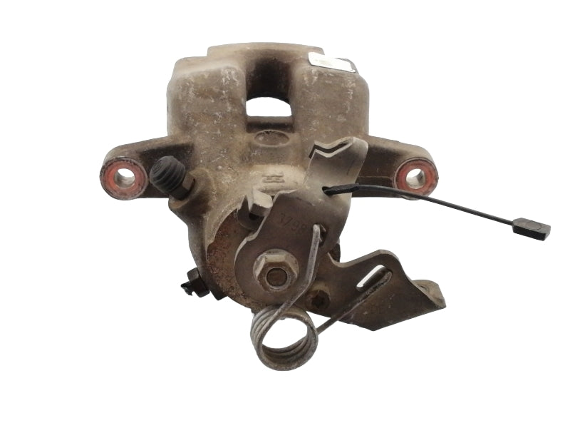 Pinza freno peugeot 308 (2007- 2013) ruota posteriore destra originale