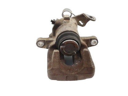 Pinza freno peugeot 308 (2007- 2013) ruota posteriore destra originale