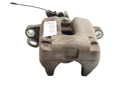 Pinza freno peugeot 308 (2007- 2013) ruota posteriore destra originale