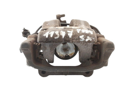 Pinza freno citroen c4 grand picasso ( 2007 - 2013 ) ruota posteriore