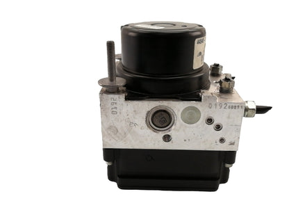 Centralina pompa abs toyota yaris 1.4 d-4d (2014 - 2017) 44540-0d130 orig.