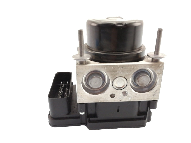 Centralina pompa abs toyota yaris 1.4 d-4d (2014 - 2017) 44540-0d130 orig.