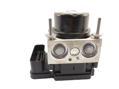 Centralina pompa abs toyota yaris 1.4 d-4d (2014 - 2017) 44540-0d130 orig.