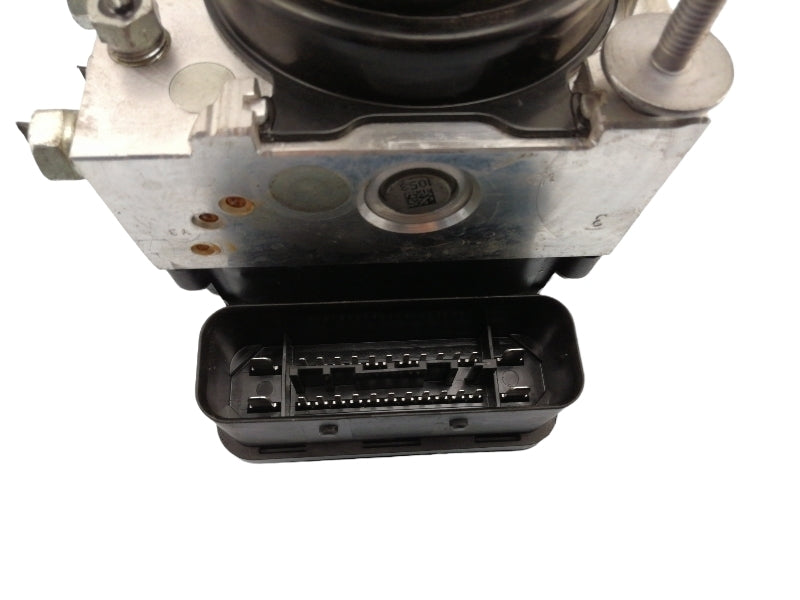 Centralina pompa abs toyota yaris 1.4 d-4d (2014 - 2017) 44540-0d130 orig.