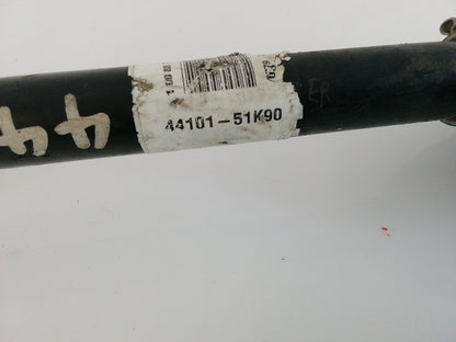 Semiasse anteriore destro suzuki splash 1.3 ddis (2008 in poi) 44101-51k90