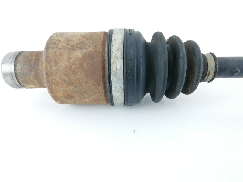 Semiasse anteriore destro suzuki splash 1.3 ddis (2008 in poi) 44101-51k90